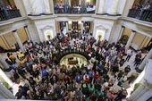 education_funding_85345.jpg