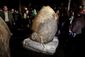 egypt_statue_29118.jpg