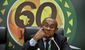 ethiopia_african_election_03250.jpg