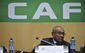 ethiopia_african_election_27995.jpg