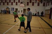 exchange_basketball_changing_attitudes_59348.jpg