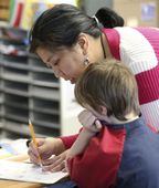 exchange_teacher_diversity_10475.jpg