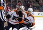 flyers_devils_hockey_02544.jpg