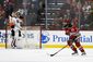 flyers_devils_hockey_35380.jpg