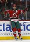 flyers_devils_hockey_38315.jpg