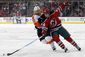 flyers_devils_hockey_38929.jpg