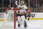 flyers_devils_hockey_45101.jpg