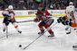 flyers_devils_hockey_85321.jpg