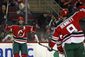 flyers_devils_hockey_85791.jpg