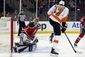 flyers_devils_hockey_90373.jpg