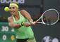 indian_wells_tennis_03451.jpg