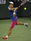 indian_wells_tennis_04093.jpg