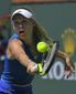 indian_wells_tennis_09164.jpg