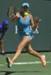 indian_wells_tennis_30567.jpg