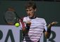 indian_wells_tennis_34588.jpg