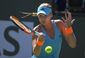 indian_wells_tennis_64953.jpg