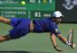 indian_wells_tennis_74141.jpg