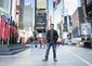 j.j._abrams_portrait_session_10153.jpg