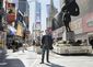 j.j._abrams_portrait_session_75342.jpg