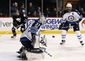 jets_islanders_hockey_00713.jpg