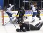 jets_islanders_hockey_44451.jpg
