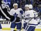 maple_leafs_lightning_hockey_04735.jpg