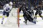 maple_leafs_lightning_hockey_05080.jpg
