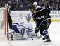maple_leafs_lightning_hockey_29715.jpg