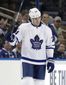 maple_leafs_lightning_hockey_36757.jpg