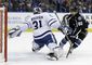 maple_leafs_lightning_hockey_41571.jpg