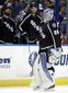 maple_leafs_lightning_hockey_63487.jpg