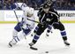 maple_leafs_lightning_hockey_71949.jpg