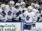 maple_leafs_lightning_hockey_87049.jpg