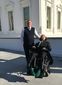 mayors_terminally_ill_son_white_house_invite_71039.jpg