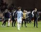 monaco_soccer_champions_league_00731.jpg