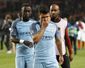 monaco_soccer_champions_league_77166.jpg