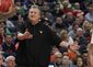 ncaa_bucknell_west_virginia_basketball_86919.jpg