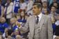 ncaa_dress_for_success_basketball_58576.jpg