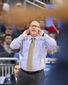 ncaa_etsu_florida_basketball_32570.jpg
