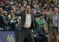 ncaa_princeton_notre_dame_basketball_74441.jpg