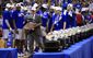 ncaa_teams_in_trouble_basketball_18167.jpg