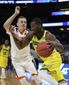 ncaa_unc_wilmington_virginia_basketball_83940.jpg