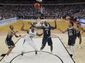 ncaa_villanova_mount_st_mary_basketball_15227.jpg