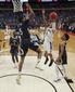 ncaa_villanova_mount_st_mary_basketball_19806.jpg