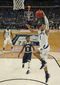 ncaa_villanova_mount_st_mary_basketball_29044.jpg