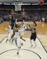 ncaa_villanova_mount_st_mary_basketball_41500.jpg
