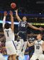 ncaa_villanova_mount_st_mary_basketball_55451.jpg