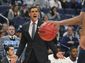 ncaa_villanova_mount_st_mary_basketball_99749.jpg