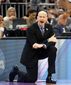 ncaa_xavier_maryland_basketball_85285.jpg