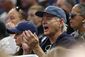 ncaa_xavier_maryland_basketball_89142.jpg